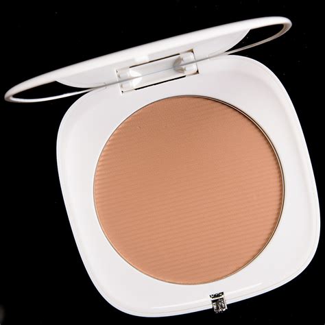 tan tastic bronzer.